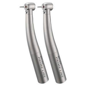 mk-dent prime line turbine mini hp22kl duo kavo