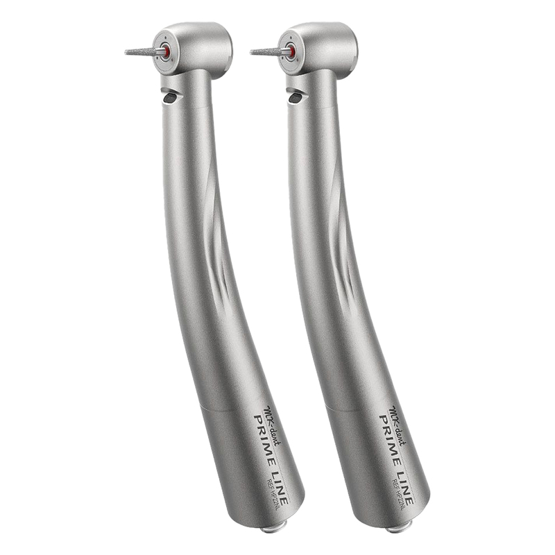 Mk-dent prime line turbine mini hp22nl duo nsk