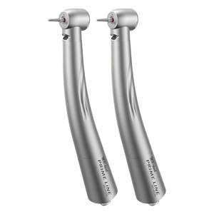 mk-dent prime line turbine mini hp22nl duo nsk