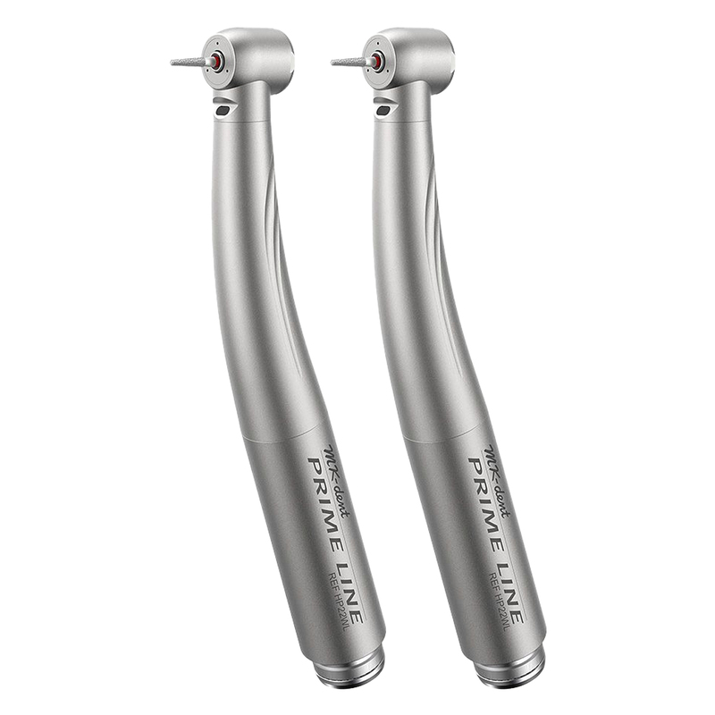 Mk-dent prime line turbine mini hp22wl duo w&h