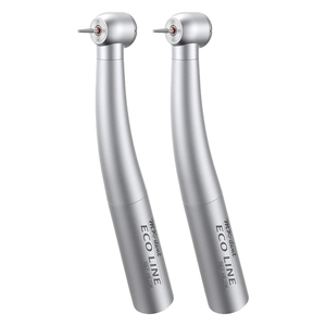 eco line turbine he20k duo voor kavo multiflex