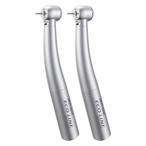 eco line turbine he20kl duo voor kavo multiflex