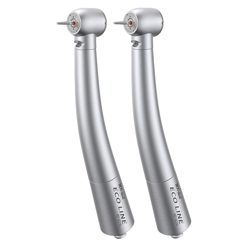 Eco line turbine he21nl duo voor nsk phatelus