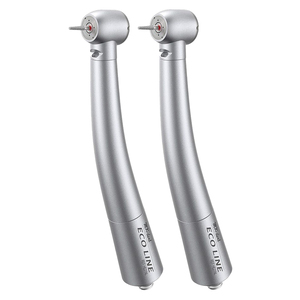 eco line turbine he21nl duo voor nsk phatelus