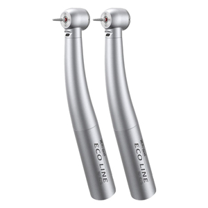 eco line turbine he21sl duo voor sirona