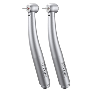 eco line turbine he21wl duo voor w&h roto quick