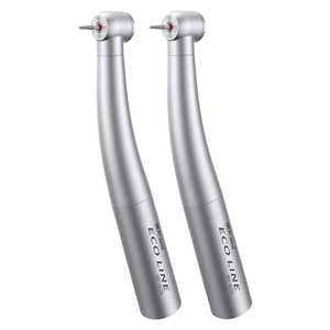 eco line turbine he22k duo voor kavo multiflex