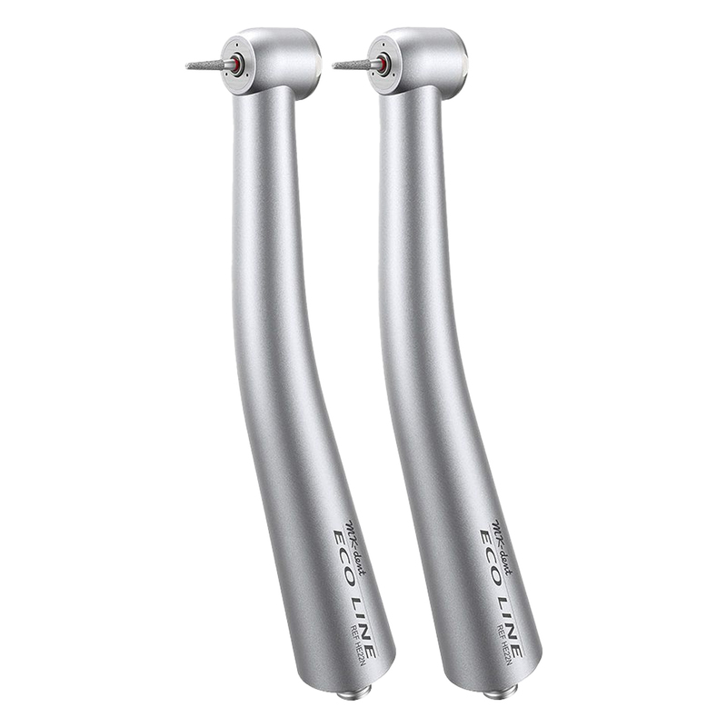 Eco line turbine he22n duo voor nsk phatelus