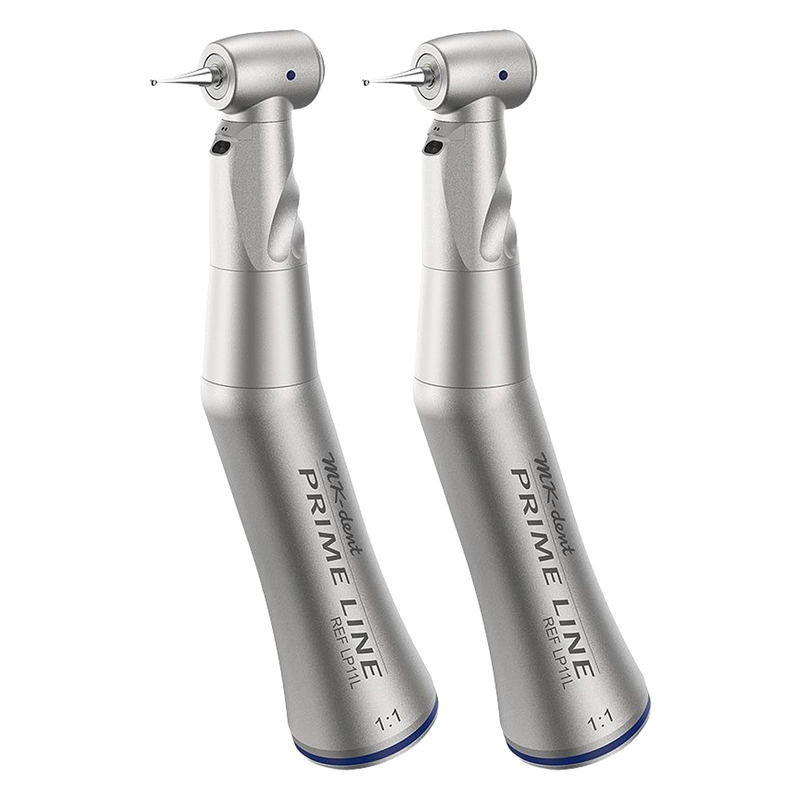 Mk-dent prime line hoekstuk blauw lp11l 1:1 ra duo