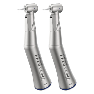 mk-dent prime line hoekstuk blauw lp11l 1:1 ra duo