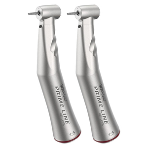 mk-dent prime line hoekstuk rood lp15l 1:5 fg duo