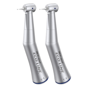 mk-dent eco line hoekstuk blauw le11 1:1 ra duo