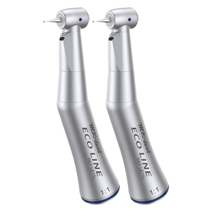 mk-dent eco line hoekstuk blauw le11l 1:1 ra duo