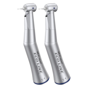 mk-dent eco line hoekstuk le54lp 5,4:1 prophy duo