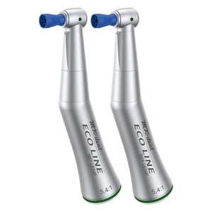 mk-dent eco line hoekstuk le54p 5,4:1 prophy duo