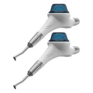 prophy line air polisher pr1011n voor nsk duo