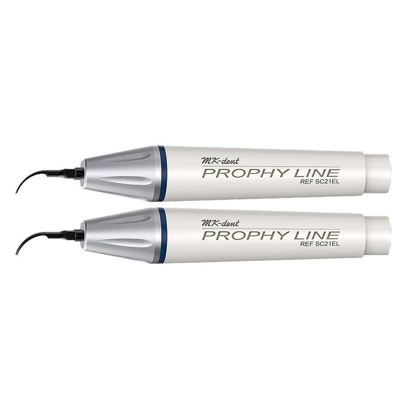 Mk-dent prophy line handstuk sc21el ems en060a duo