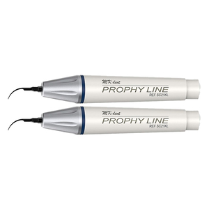 mk-dent prophy line handstuk sc21kl kavo+licht duo