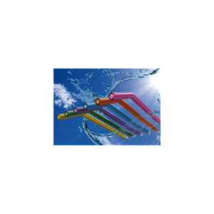 starz tipz high pressure 6,5cm