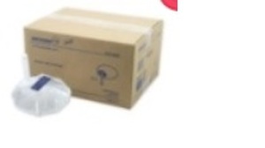 germstar navulling