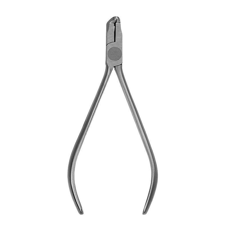 Hu-friedy kniptang uni. hold distal end cutter