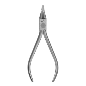 hu-friedy slim weingart tang