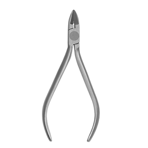 hu-friedy kniptang micro pin & ligature cutter