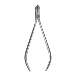 hu-friedy kniptang long handle uni. hold cutter