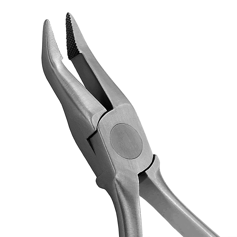 Hu-friedy ortho tang weingart