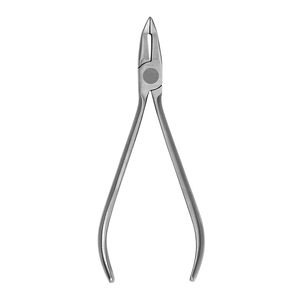 hu-friedy ortho tang weingart long handle