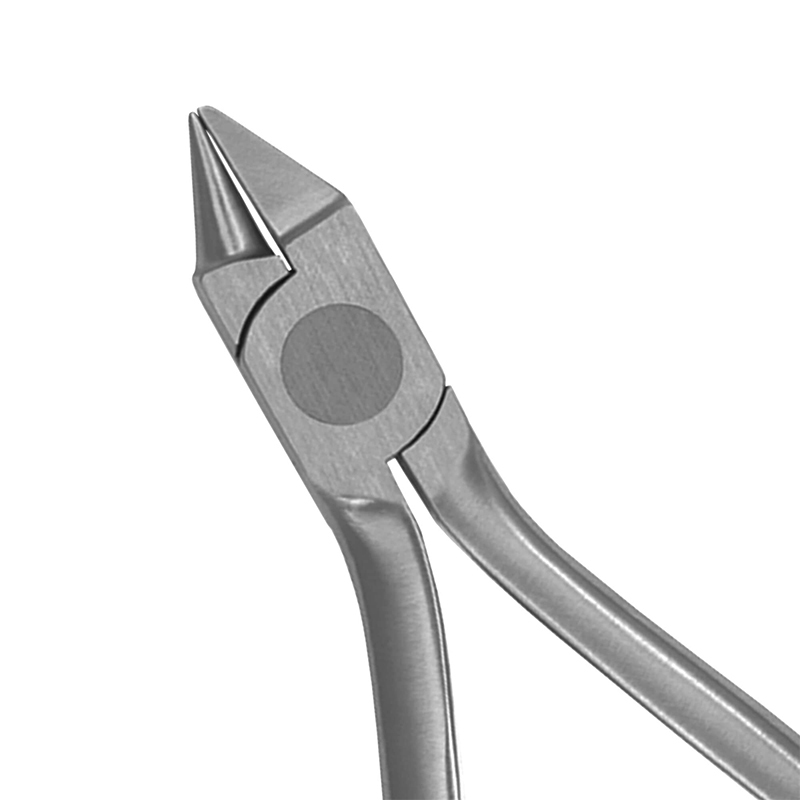 Hu-friedy buigtang bird beak