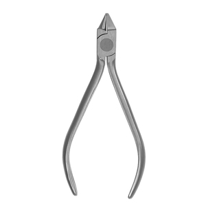 hu-friedy buigtang bird beak