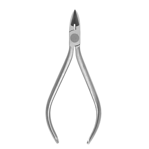 hu-friedy kniptang micro ligature cutter 15 graden