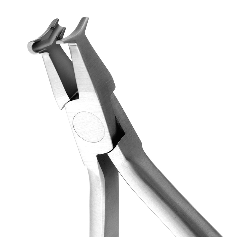 Hu-friedy buigtang hammerhead niti bender