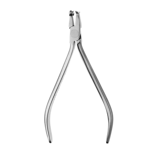hu-friedy buigtang hammerhead niti bender