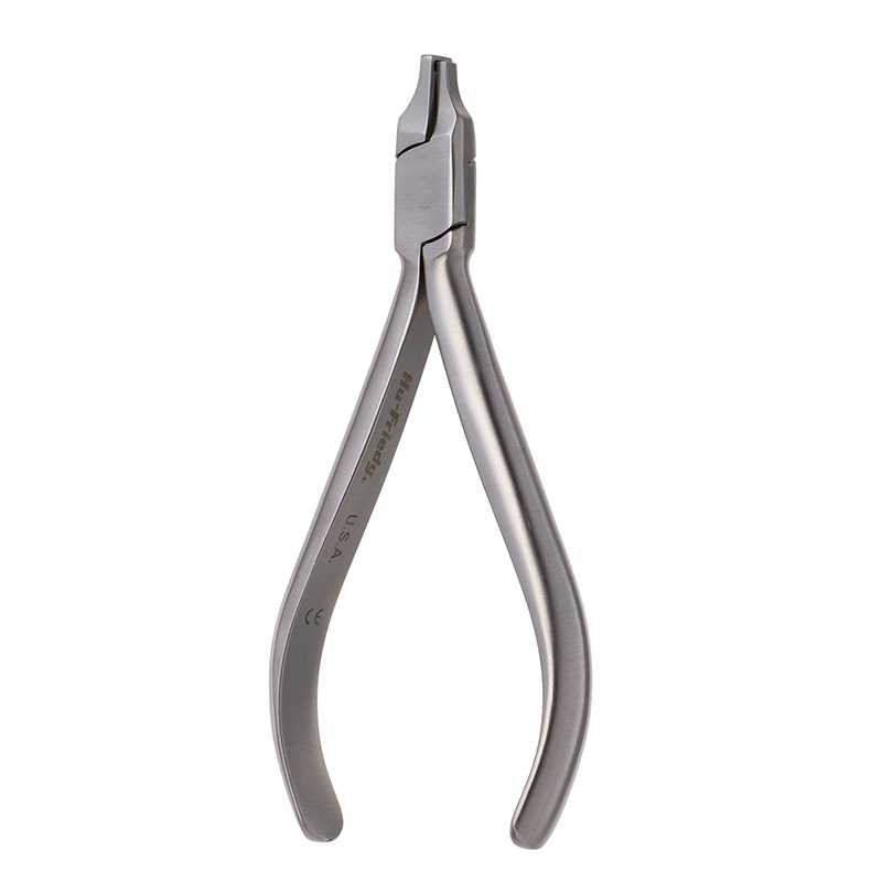 Hu-friedy tang the horizontal