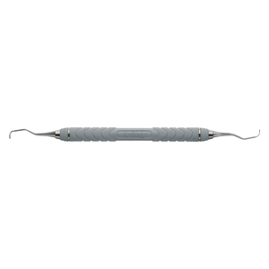 hu-friedy #1/2r gracey rigid everedge 2.0 resin #8