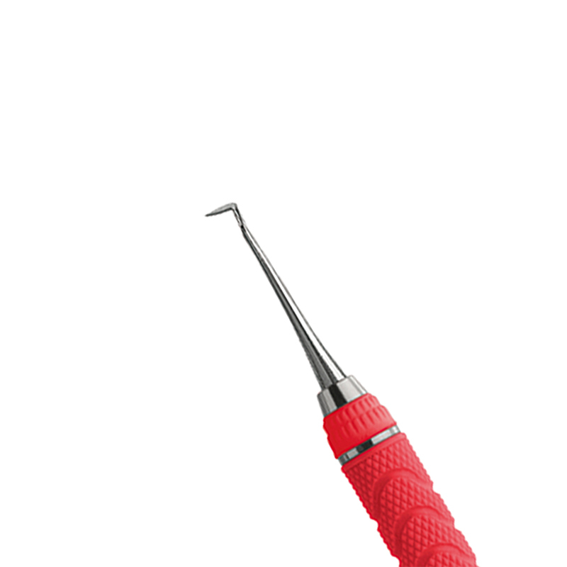 Hu-friedy #34/35 jacquette everedge 2.0 resin #8