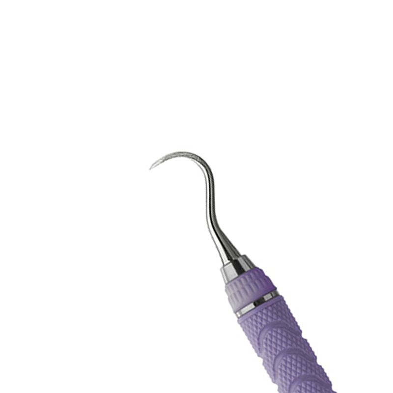 Hu-friedy #u15/30 scaler everedge 2.0 resin #8