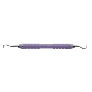 hu-friedy #u15/30 scaler everedge 2.0 resin #8