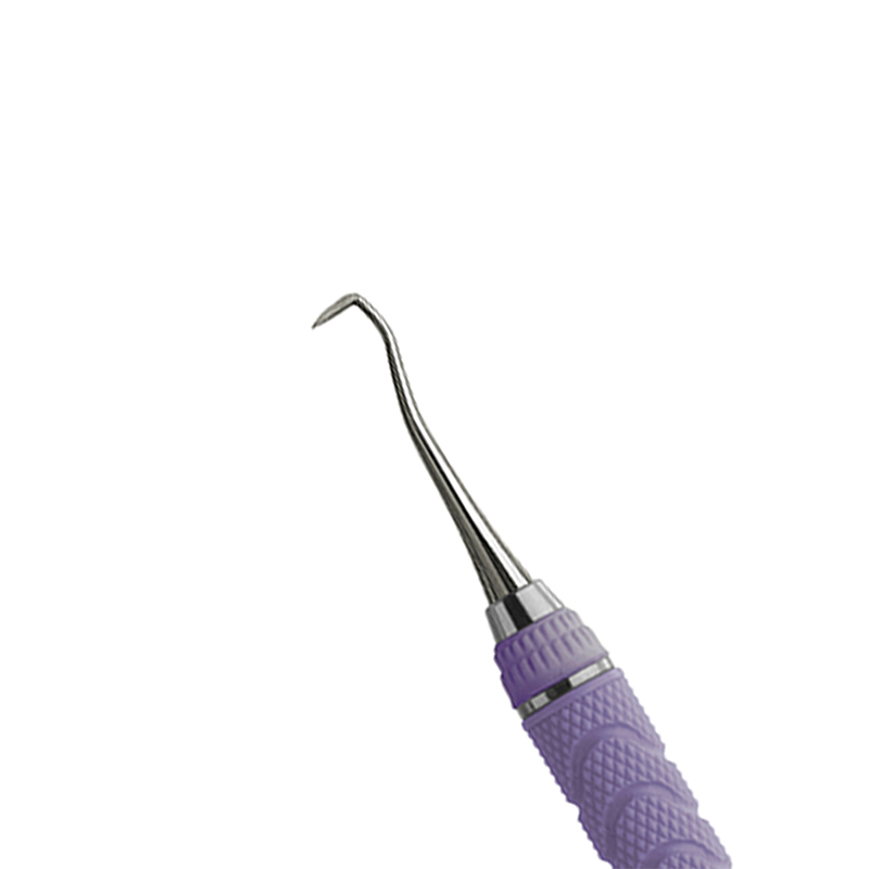 Hu-friedy #u15/33 scaler everedge 2.0 resin #8