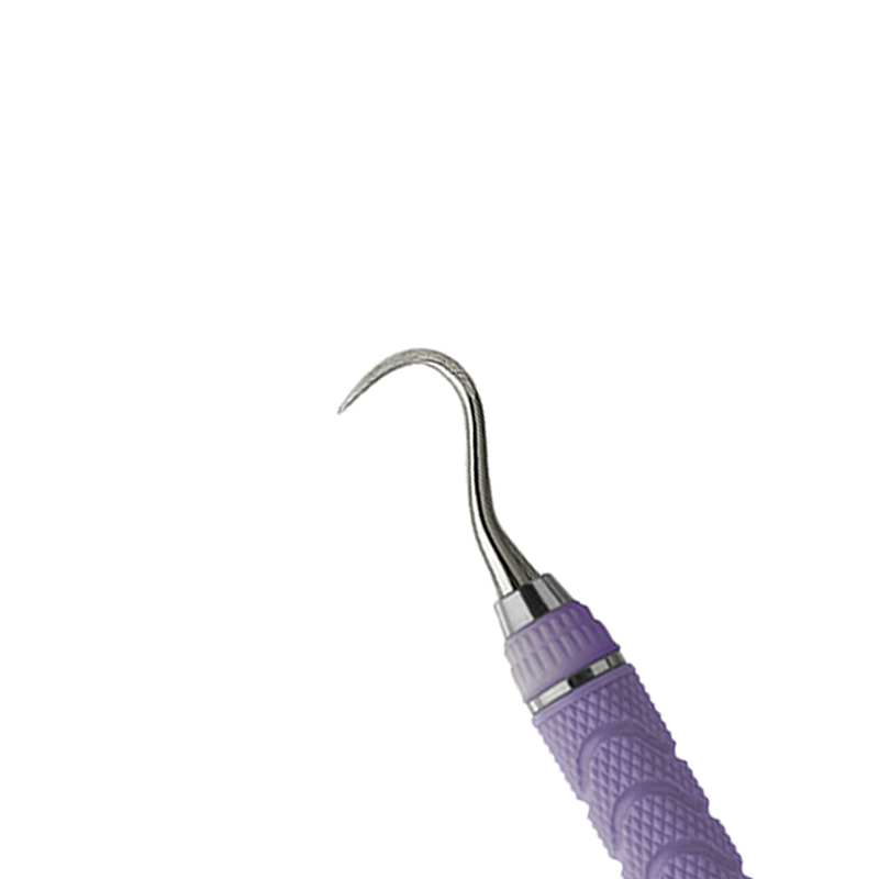 Hu-friedy #u15/33 scaler everedge 2.0 resin #8
