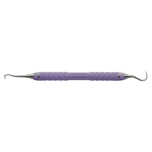 hu-friedy #u15/33 scaler everedge 2.0 resin #8