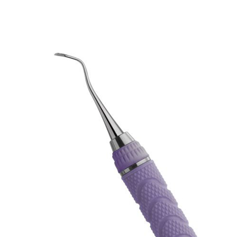 Hu-friedy #1 nevi anterior everedge 2.0 resin #8