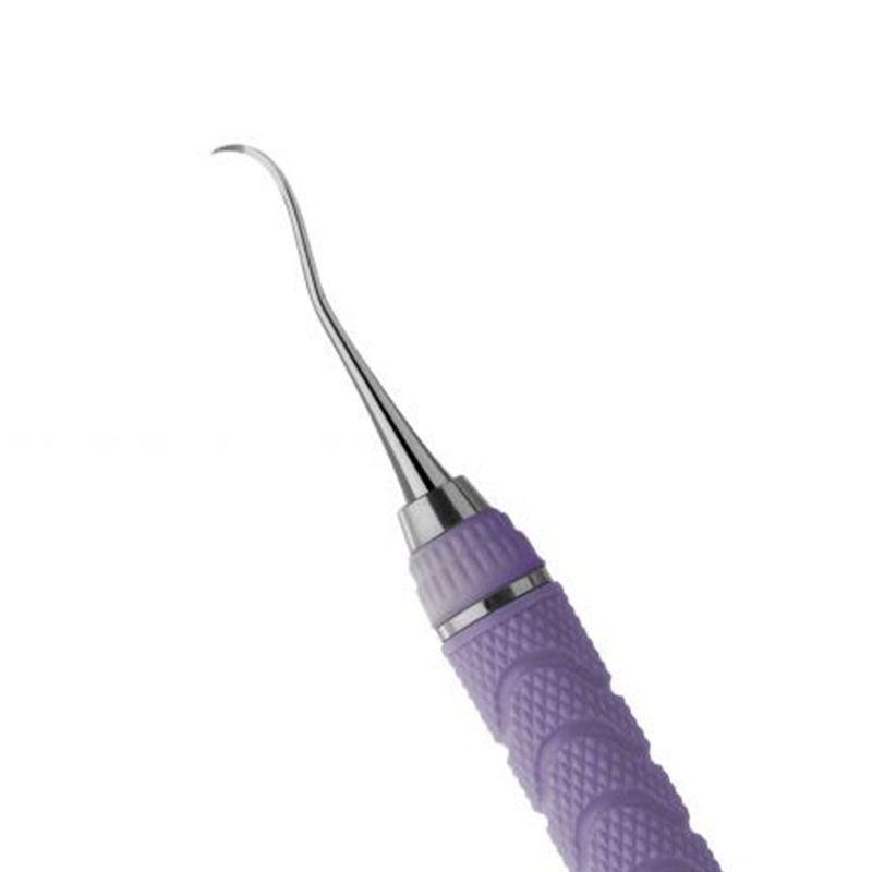 Hu-friedy #1 nevi anterior everedge 2.0 resin #8