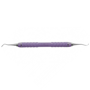 hu-friedy #1 nevi anterior everedge 2.0 resin #8