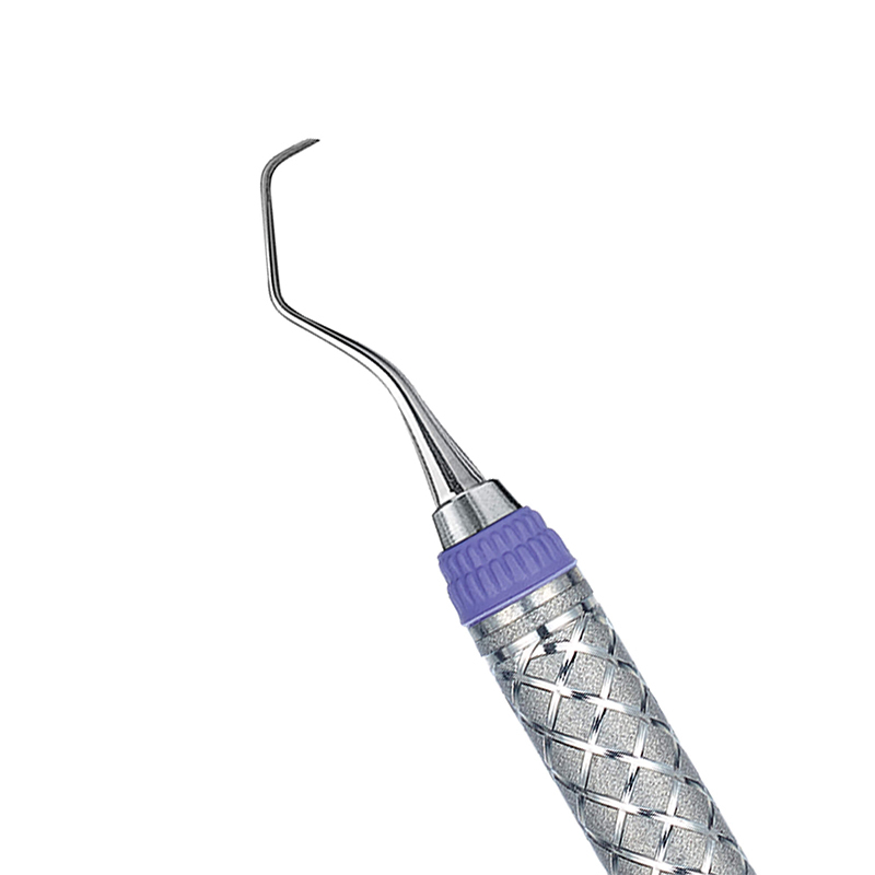 Hu-friedy gracey curette #7/8 everedge 2.0 #9