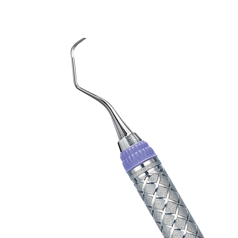 Hu-friedy gracey curette #7/8 everedge 2.0 #9