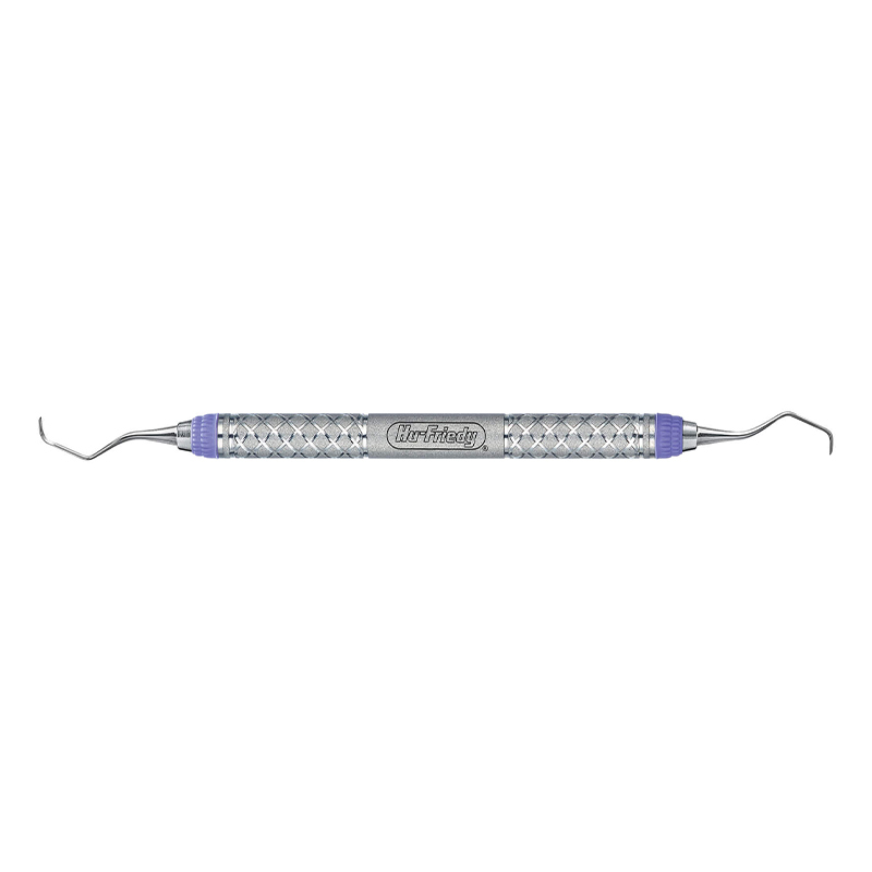 Hu-friedy gracey curette #7/8 everedge 2.0 #9