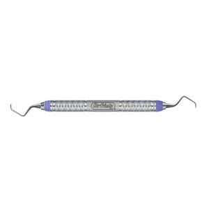 hu-friedy gracey #9/10 everedge 2.0 handle #9